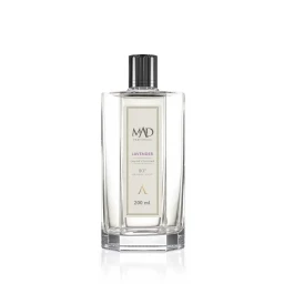 Mad Perfumeur