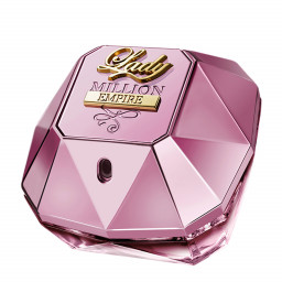 Paco rabbane