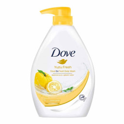 Dove