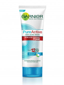 Garnier
