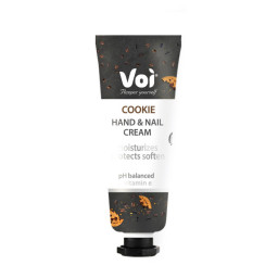 Voi