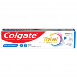 Colgate