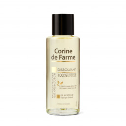Corine de farme
