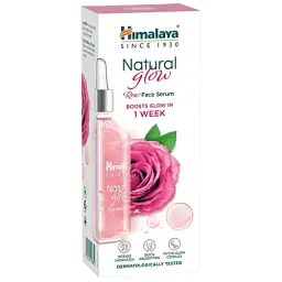 Himalaya