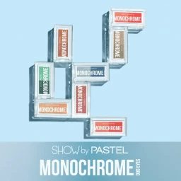 Pastel