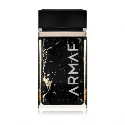 Armaf