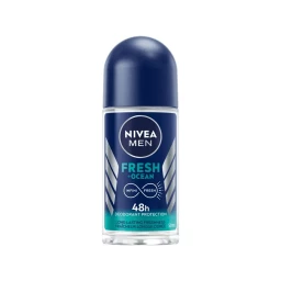 Nivea