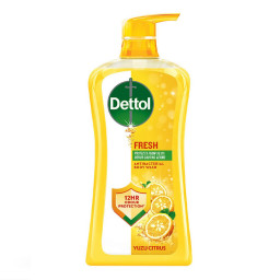 Dettol