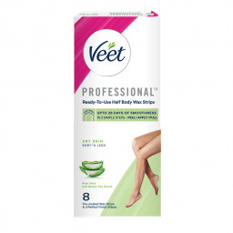 Veet