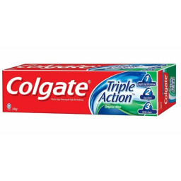 Colgate