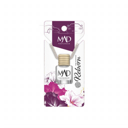 Mad Perfumeur