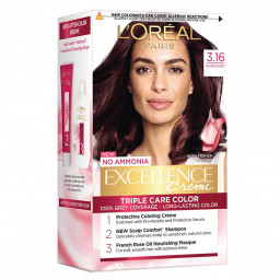 L'oreal