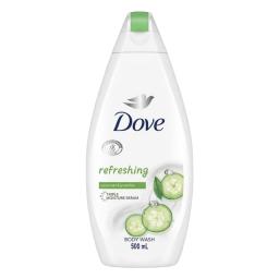 Dove