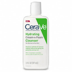 CeraVe