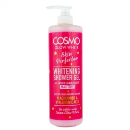 Cosmo