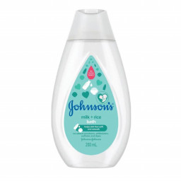 Johnsons