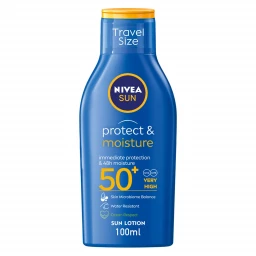 Nivea