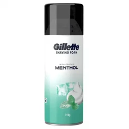 Gillette