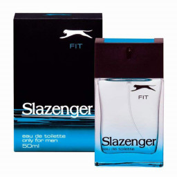 Slazenger