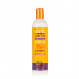 Cantu
