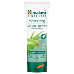 Himalaya