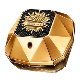 Paco rabbane