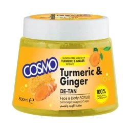 Cosmo