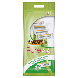 Bic