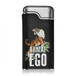 Armaf