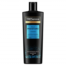 Tresemme'