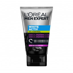 L'oreal