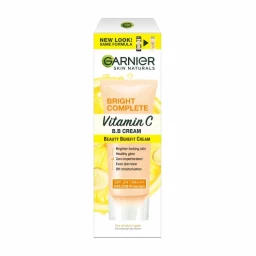 Garnier