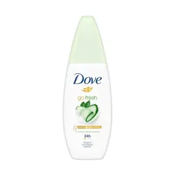 Dove
