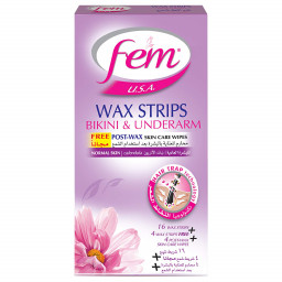 Fem