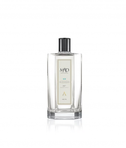 Mad Perfumeur