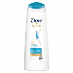 Dove