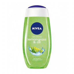 Nivea