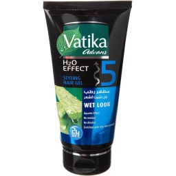 Vatika