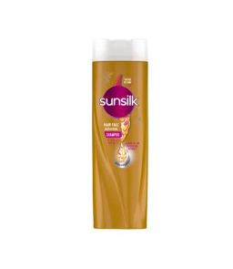 Sunsilk