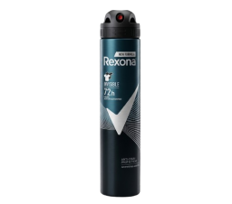 Rexona