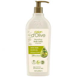 dalan d'Olive