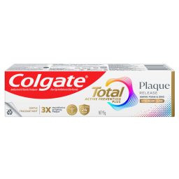 Colgate