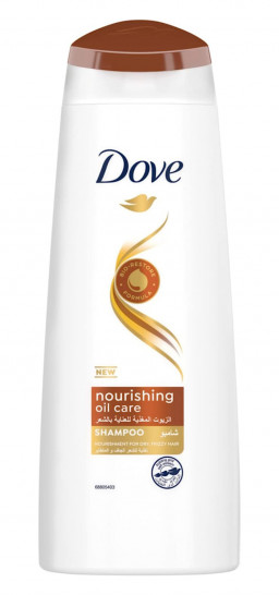 Dove