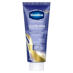 Vaseline