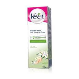 Veet
