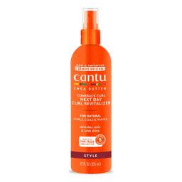 Cantu