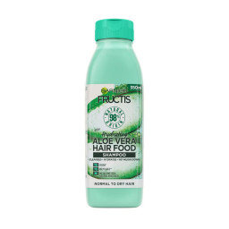 Garnier