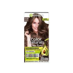 Garnier