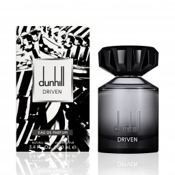 Dunhill