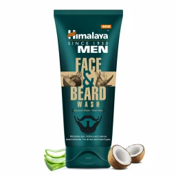 Himalaya